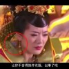 澳门6合开彩开奖网址