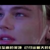图库浏览记录在哪里看！