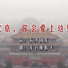 管家婆正版图片2025